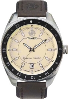 Timex T42161