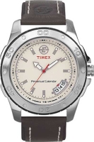 Timex T42201