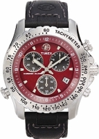 Timex T42361 Adventure Travel