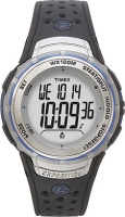 Timex T42371