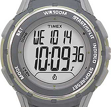 Timex T42381 zegarek męski Outdoor Athletic