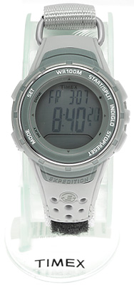 Timex T42381 męski zegarek Outdoor Athletic pasek