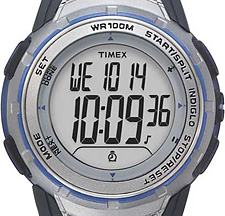 Timex T42411 zegarek męski Outdoor Casual - miniatura 2