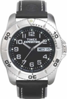Timex T42491
