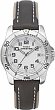 Timex T42521 Adventure Tech