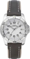Timex T42521 zegarek damski Adventure Tech