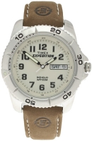 Timex T42541