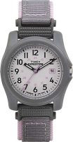 Timex T42591