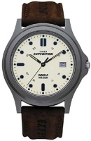 Timex T43212