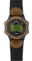 Timex T44391