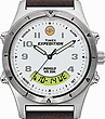 Timex T44642 zegarek męski Expedition