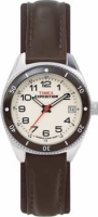 Timex T41691 zegarek damski Outdoor Casual