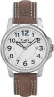 Timex T44971 Outdoor Casual