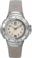 Timex T45091 Outdoor Casual