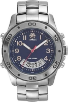 Timex T45221 Outdoor Casual