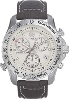 Timex T45951