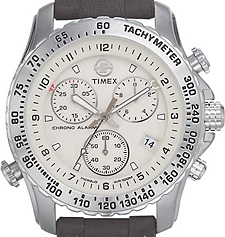 Timex T45951 zegarek męski Expedition - miniatura 2