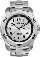 Timex T46601