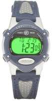 Timex T48013