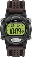 Timex T48042