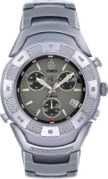 Timex T48071