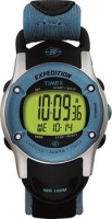 Timex T48102