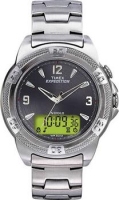 Timex T48301