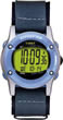 Timex T48341