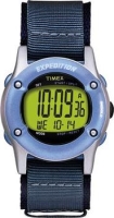 Timex T48341 zegarek męski Outdoor Athletic - miniatura 2