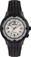 Timex T48422