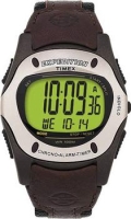 Timex T49021