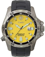 Timex Expedition Dive T49614