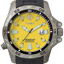 Timex T49614 zegarek męski Expedition - miniatura 2