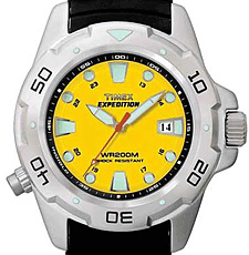 Timex T49621 zegarek męski Expedition - miniatura 2