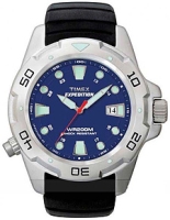 Timex Expedition Dive T49623
