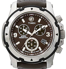Timex T49627 zegarek męski Expedition - miniatura 2
