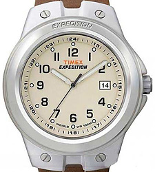 Timex T49632 zegarek męski Expedition - miniatura 2
