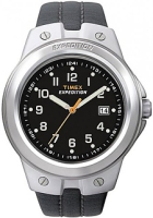 Timex T49635
