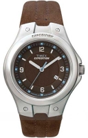 Timex T49657