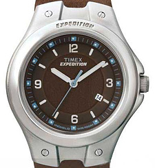 Timex T49657 zegarek damski Expedition - miniatura 2
