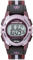Timex T49659