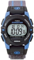 Timex T49660