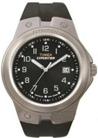 Timex T49674