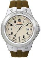Timex T49675