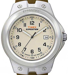 Timex T49675 zegarek męski Expedition - miniatura 2