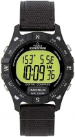 Timex T49686