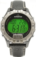 Timex T49687