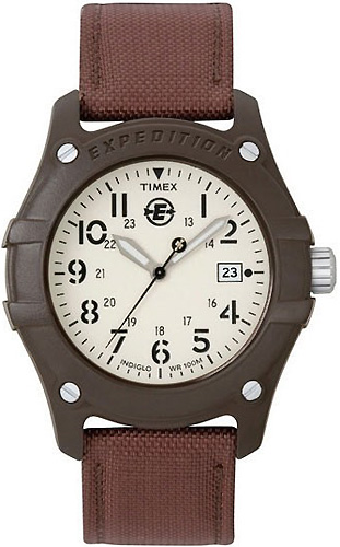 Timex T49691