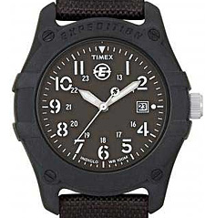 Timex T49692 zegarek damski Expedition - miniatura 2