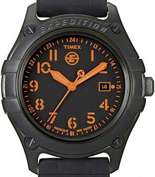 Timex T49698 zegarek męski Expedition - miniatura 2